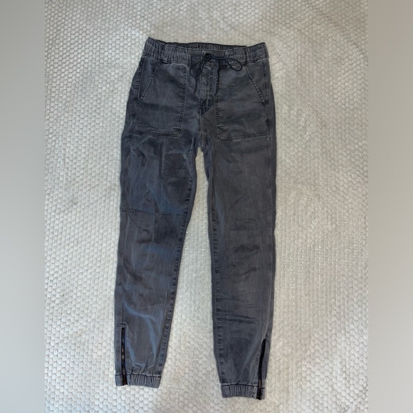American eagle pants - Picture 1 of 7